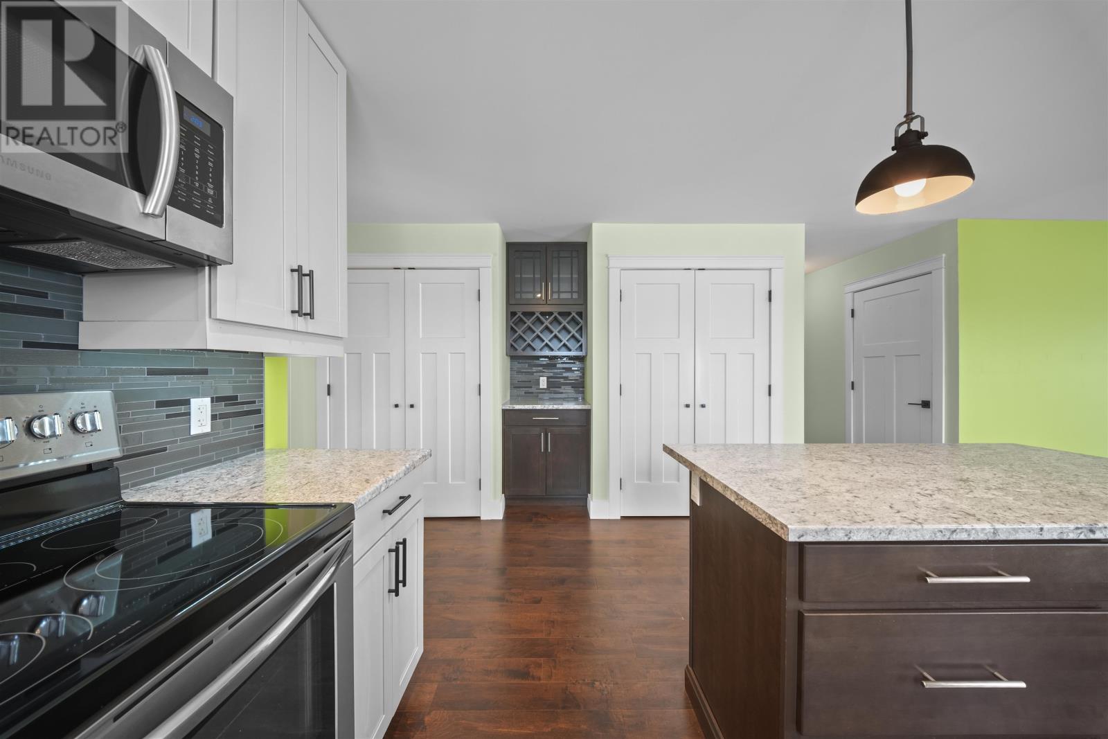 275 Greenwood Drive, Summerside, Prince Edward Island  C1N 6E3 - Photo 5 - 202600798