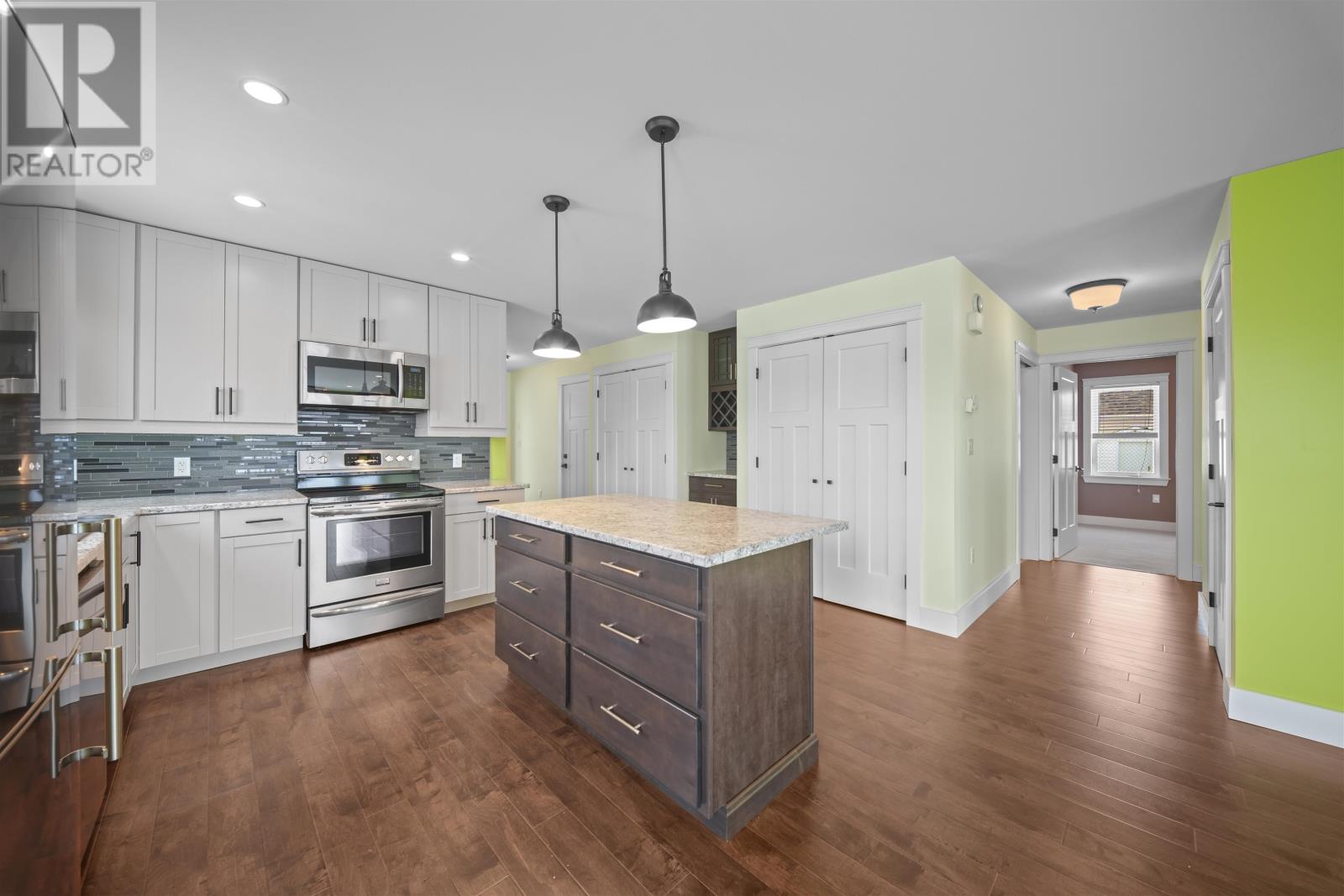 275 Greenwood Drive, Summerside, Prince Edward Island  C1N 6E3 - Photo 6 - 202600798