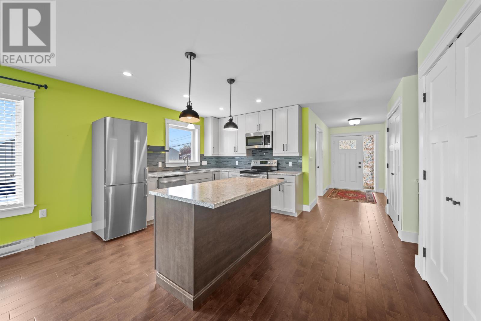 275 Greenwood Drive, Summerside, Prince Edward Island  C1N 6E3 - Photo 7 - 202600798