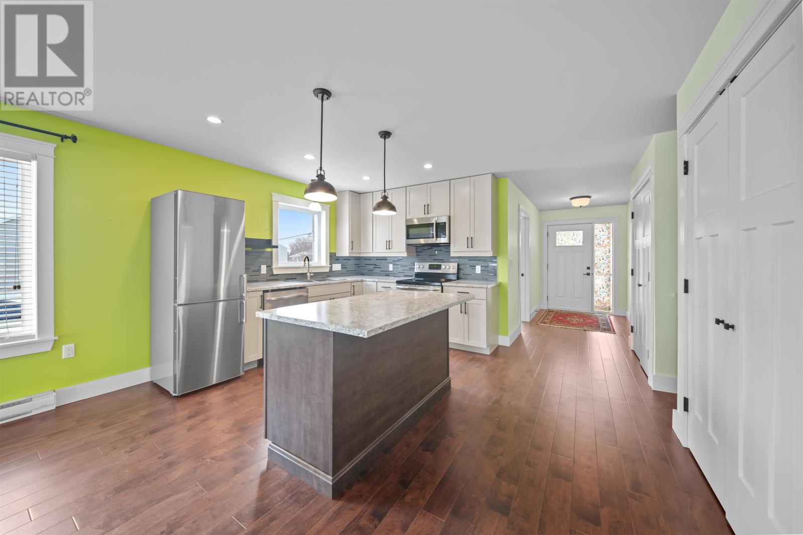 275 Greenwood Drive, Summerside, Prince Edward Island  C1N 6E3 - Photo 8 - 202600798