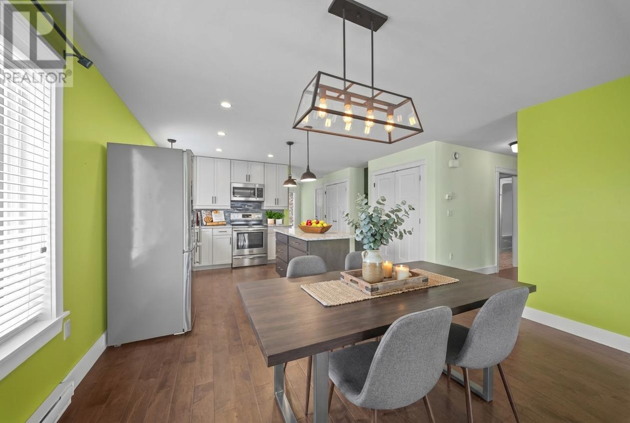 275 Greenwood Drive, Summerside, Prince Edward Island  C1N 6E3 - Photo 9 - 202600798