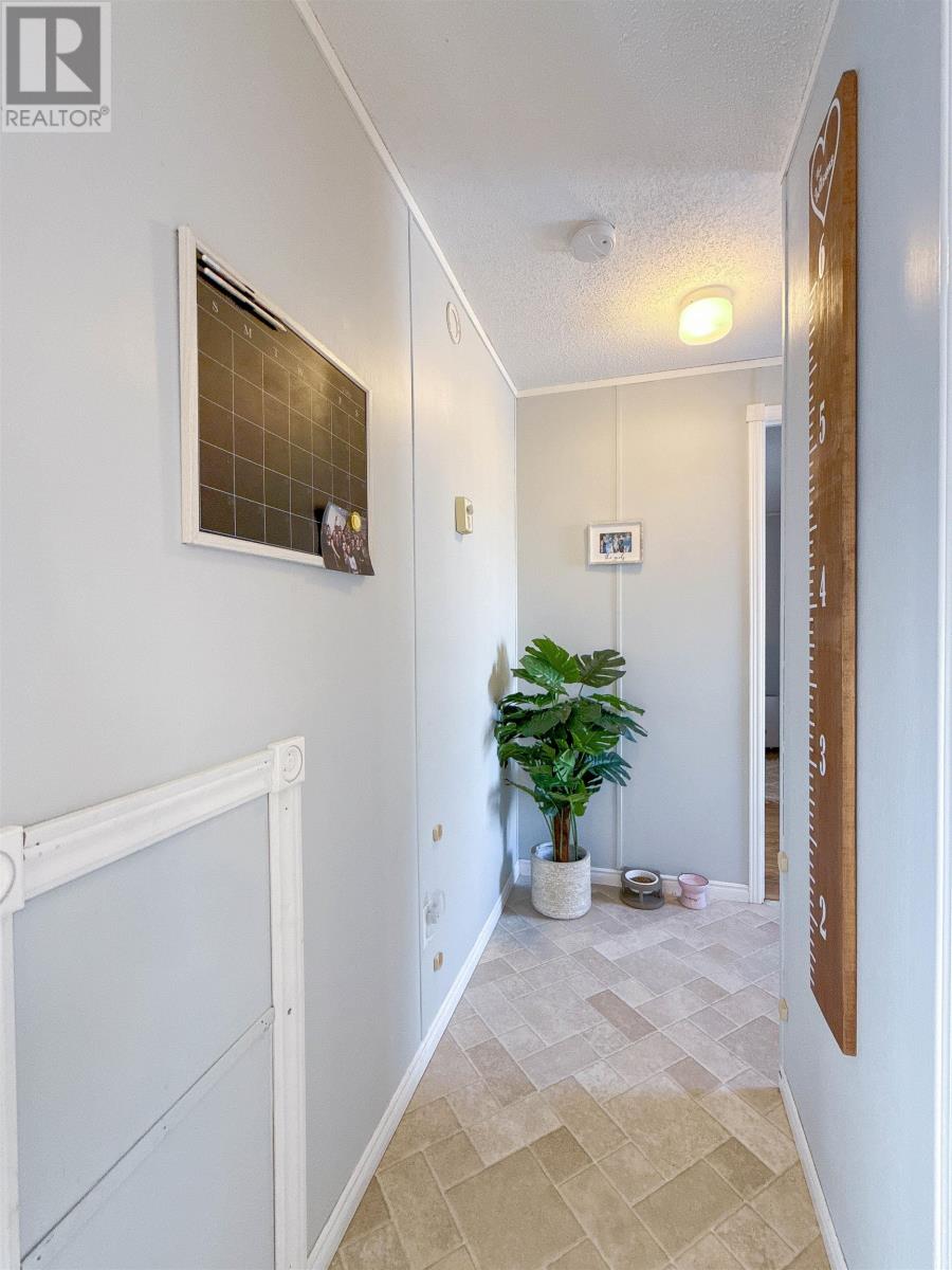 66 Mariner Drive, Charlottetown, Prince Edward Island  C1C 1M1 - Photo 10 - 202600810