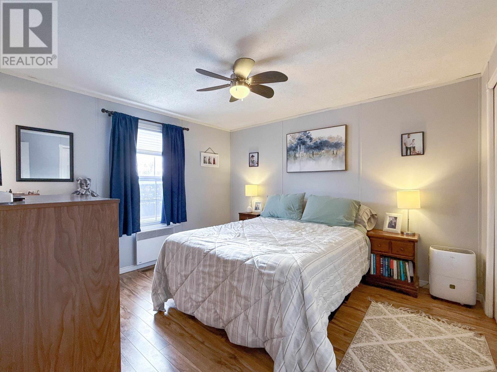 66 Mariner Drive, Charlottetown, Prince Edward Island  C1C 1M1 - Photo 11 - 202600810