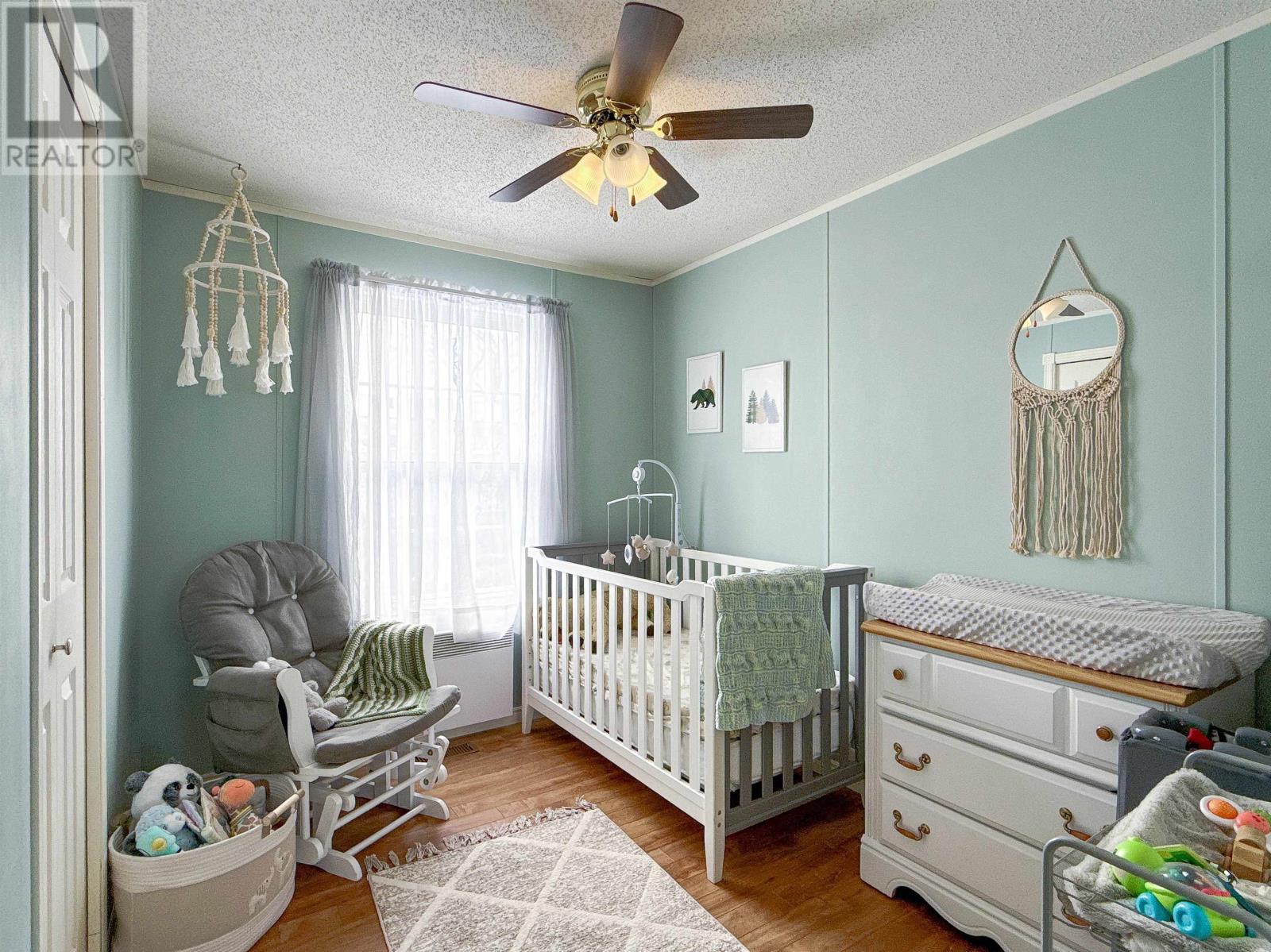 66 Mariner Drive, Charlottetown, Prince Edward Island  C1C 1M1 - Photo 13 - 202600810