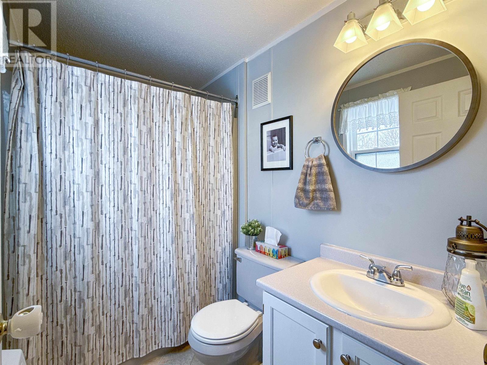 66 Mariner Drive, Charlottetown, Prince Edward Island  C1C 1M1 - Photo 14 - 202600810