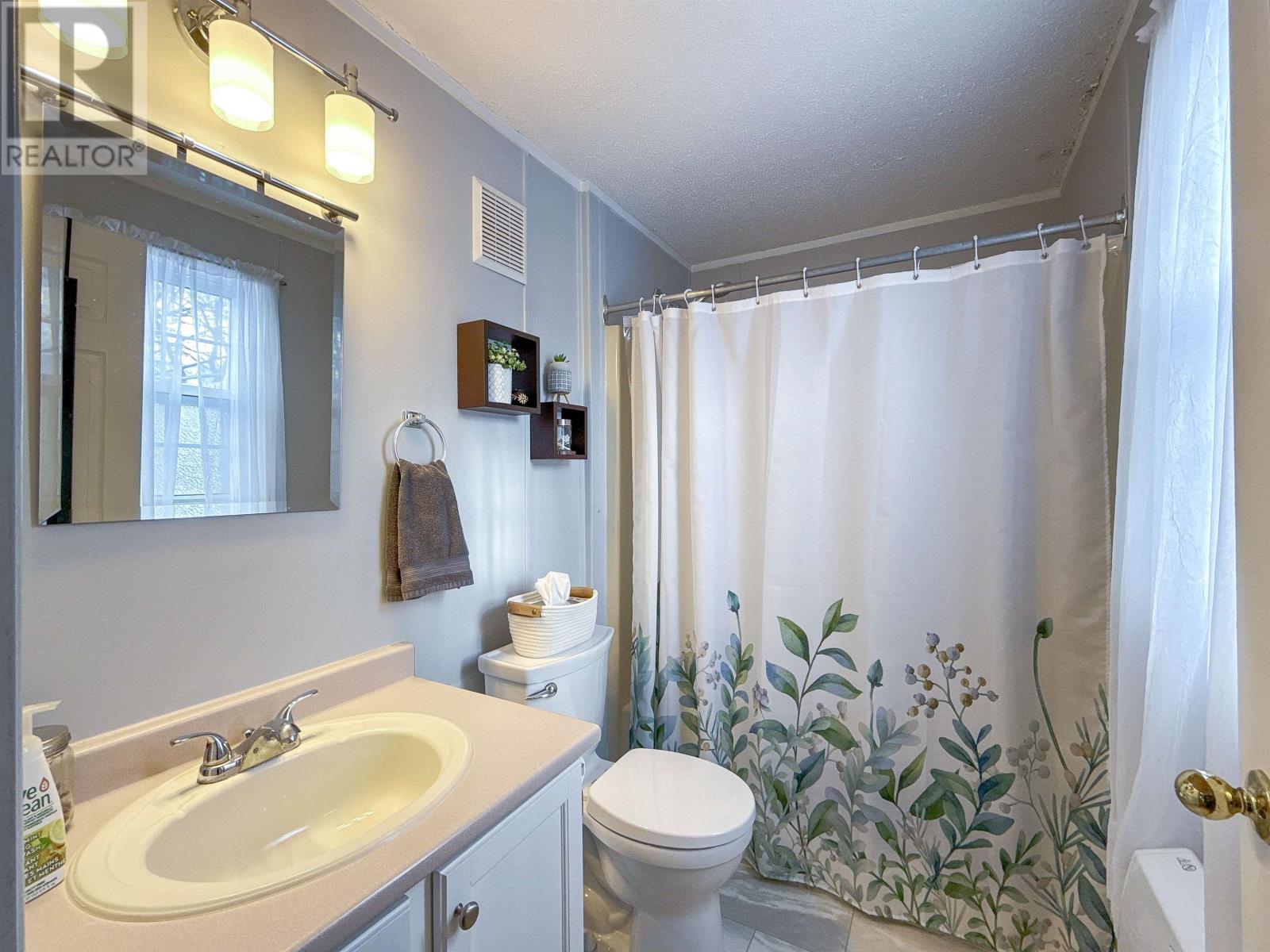 66 Mariner Drive, Charlottetown, Prince Edward Island  C1C 1M1 - Photo 15 - 202600810