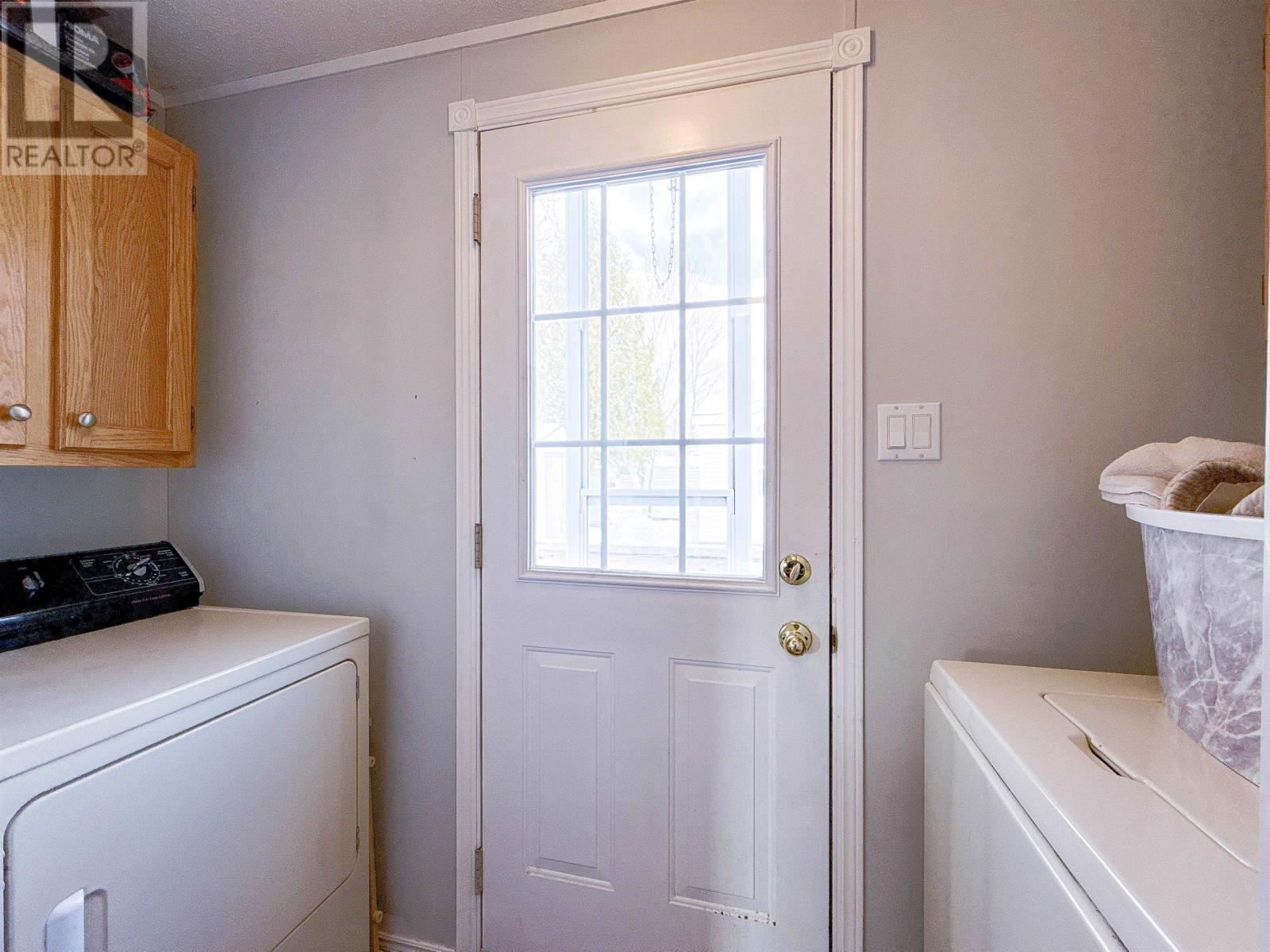 66 Mariner Drive, Charlottetown, Prince Edward Island  C1C 1M1 - Photo 16 - 202600810