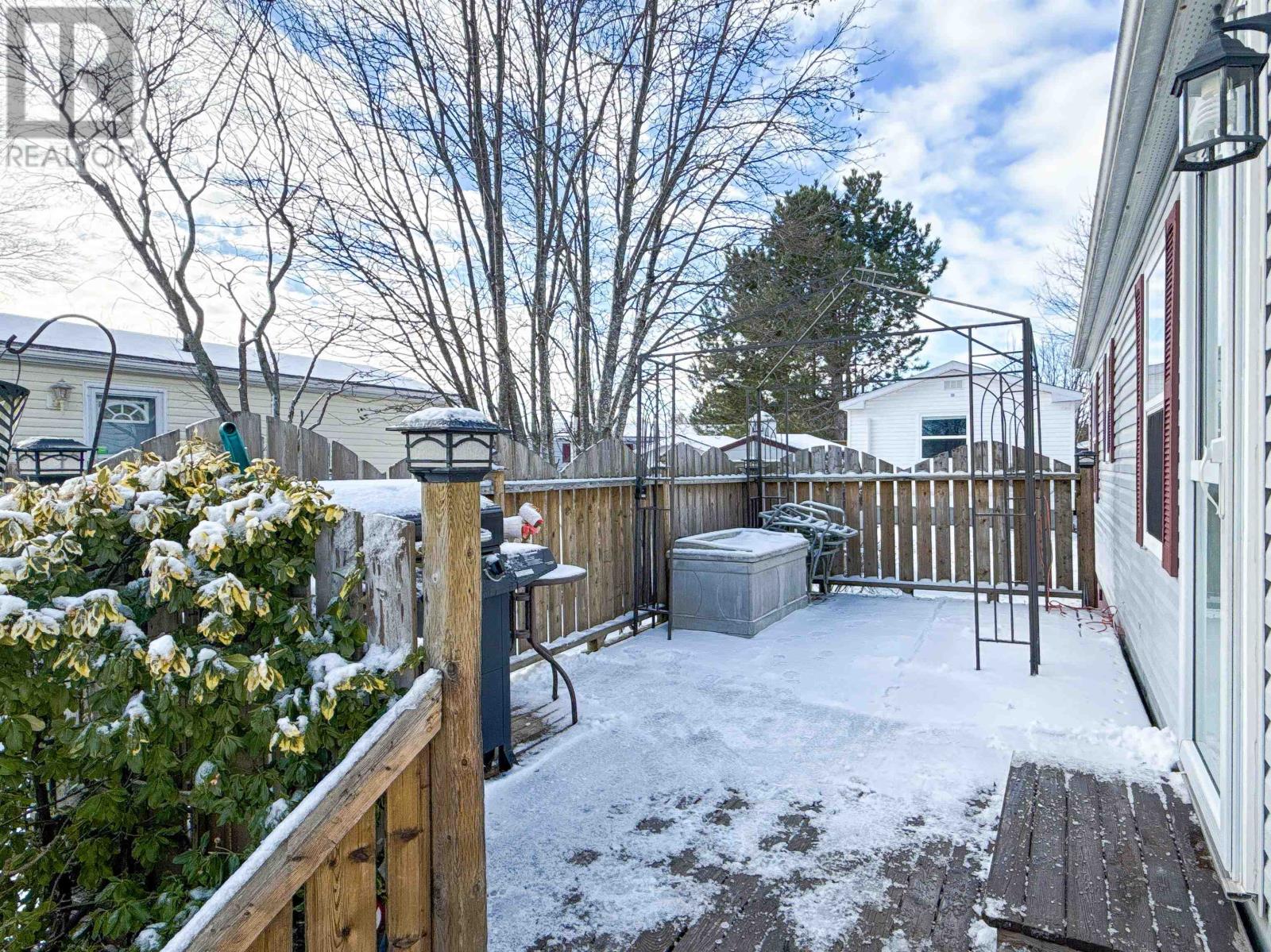 66 Mariner Drive, Charlottetown, Prince Edward Island  C1C 1M1 - Photo 17 - 202600810