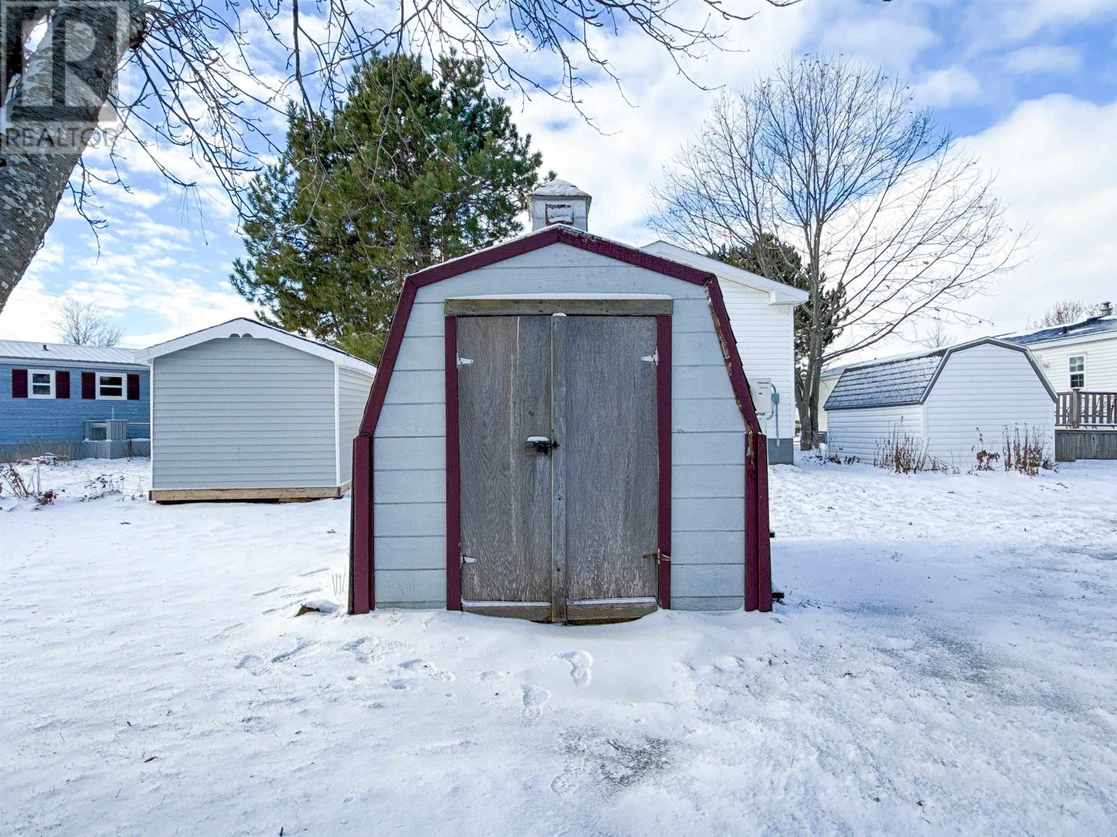 66 Mariner Drive, Charlottetown, Prince Edward Island  C1C 1M1 - Photo 18 - 202600810