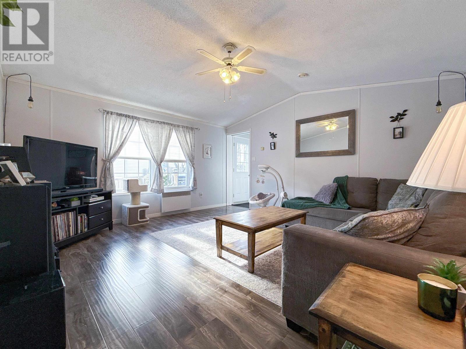 66 Mariner Drive, Charlottetown, Prince Edward Island  C1C 1M1 - Photo 3 - 202600810