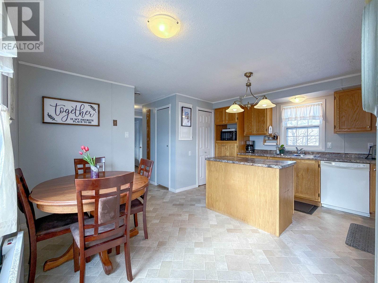 66 Mariner Drive, Charlottetown, Prince Edward Island  C1C 1M1 - Photo 7 - 202600810