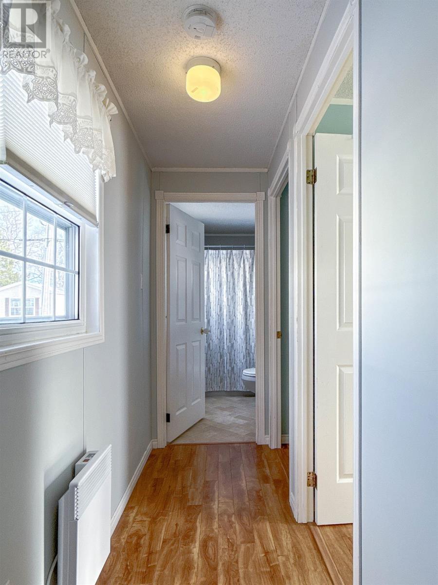 66 Mariner Drive, Charlottetown, Prince Edward Island  C1C 1M1 - Photo 9 - 202600810