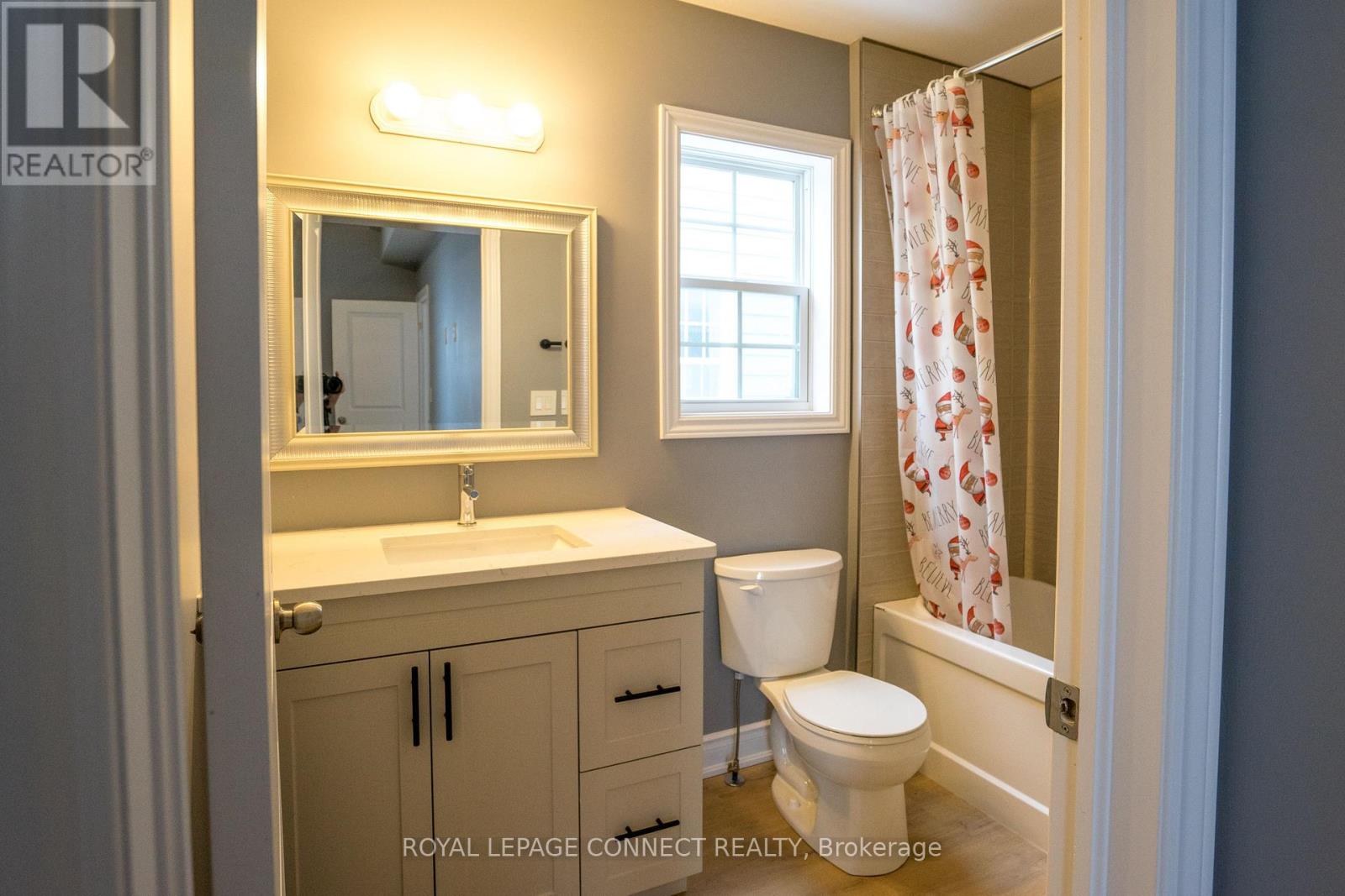 941 John Fairhurst Boulevard, Cobourg, Ontario  K9A 1L9 - Photo 10 - X12698282