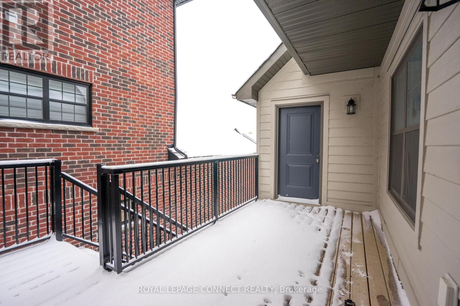 941 John Fairhurst Boulevard, Cobourg, Ontario  K9A 1L9 - Photo 11 - X12698282