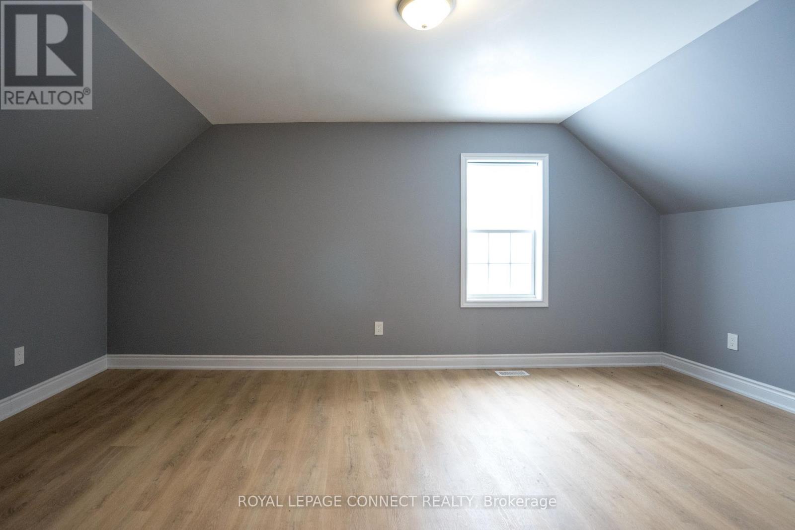 941 John Fairhurst Boulevard, Cobourg, Ontario  K9A 1L9 - Photo 12 - X12698282