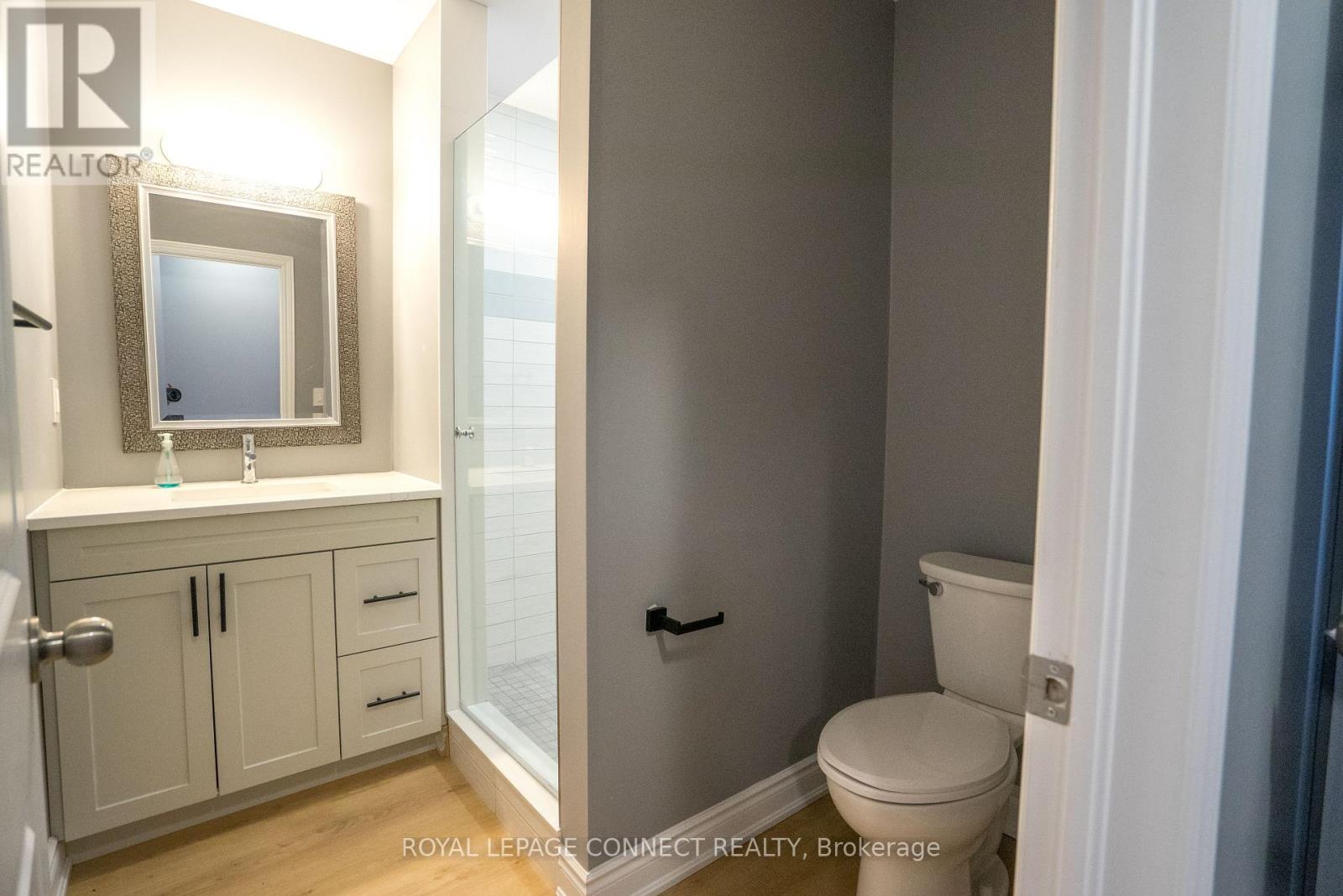 941 John Fairhurst Boulevard, Cobourg, Ontario  K9A 1L9 - Photo 13 - X12698282