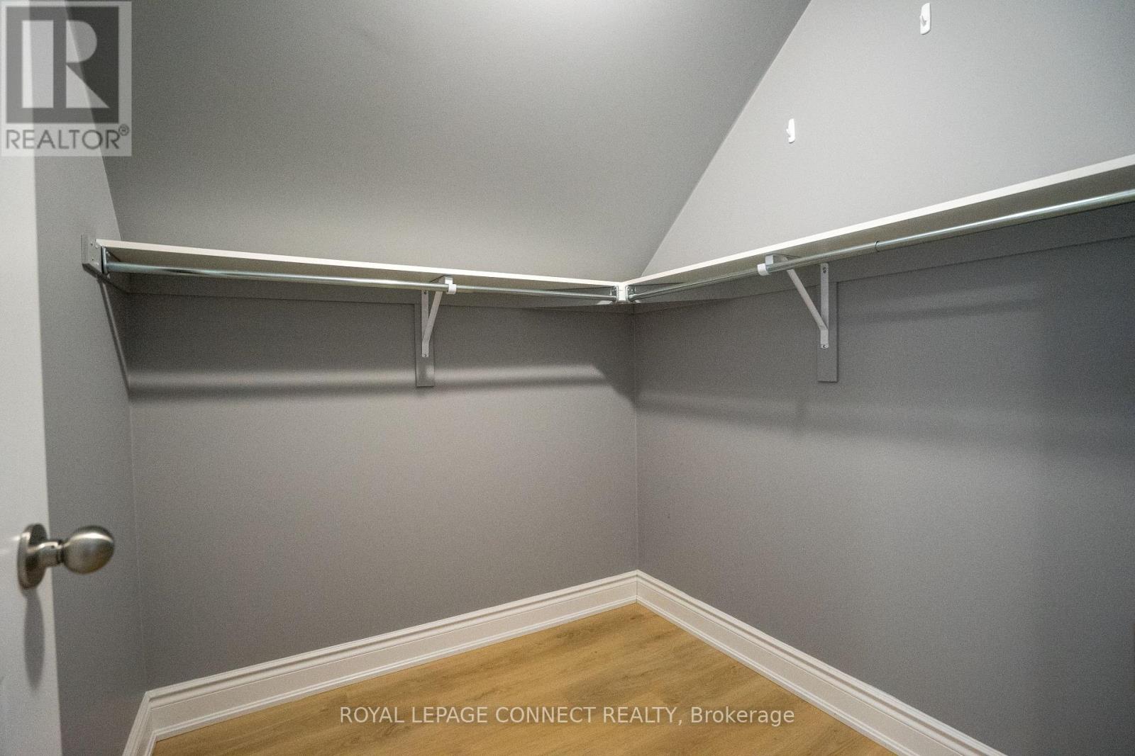 941 John Fairhurst Boulevard, Cobourg, Ontario  K9A 1L9 - Photo 14 - X12698282