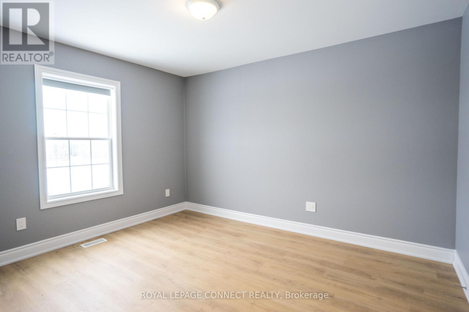 941 John Fairhurst Boulevard, Cobourg, Ontario  K9A 1L9 - Photo 16 - X12698282