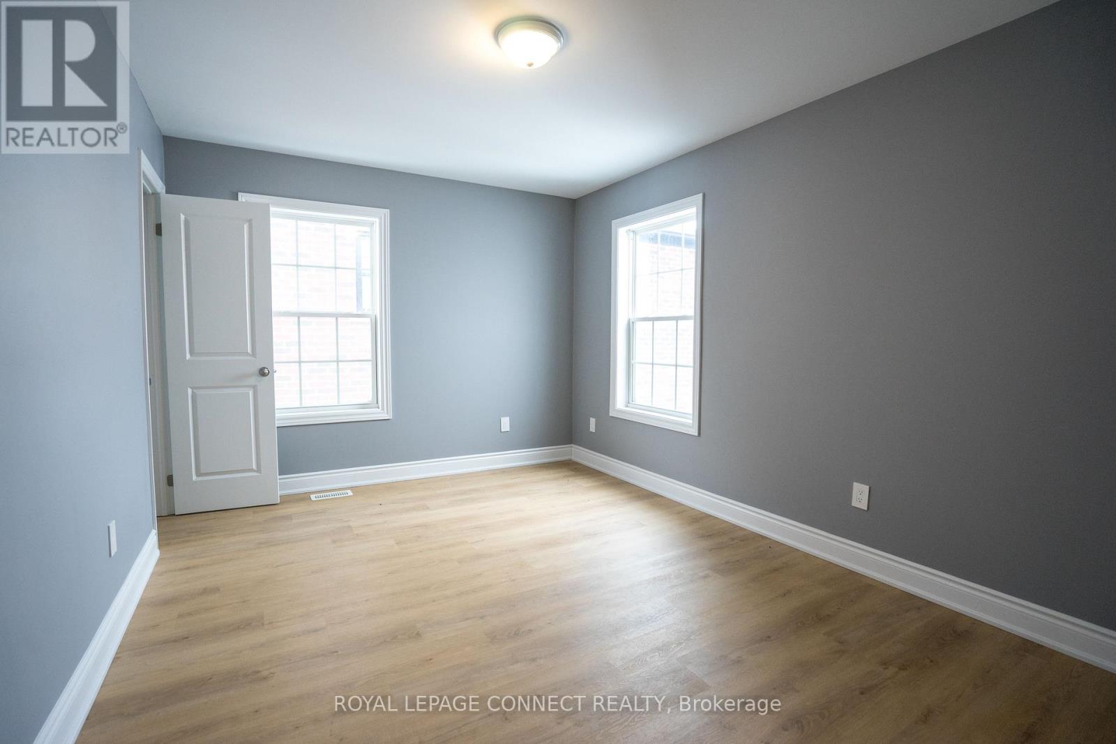 941 John Fairhurst Boulevard, Cobourg, Ontario  K9A 1L9 - Photo 17 - X12698282