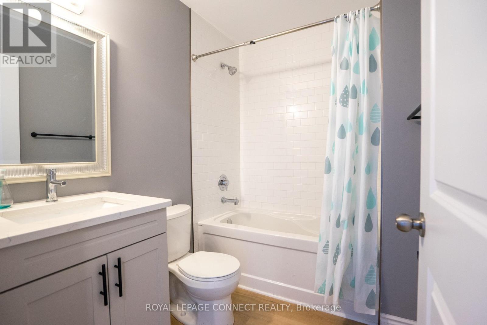 941 John Fairhurst Boulevard, Cobourg, Ontario  K9A 1L9 - Photo 18 - X12698282