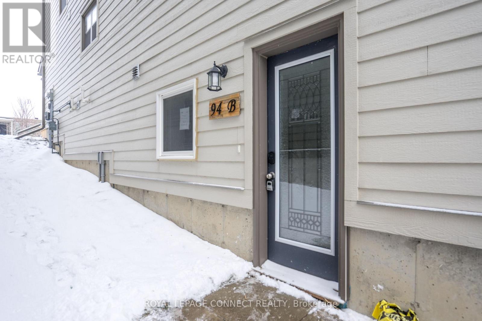 941 John Fairhurst Boulevard, Cobourg, Ontario  K9A 1L9 - Photo 19 - X12698282