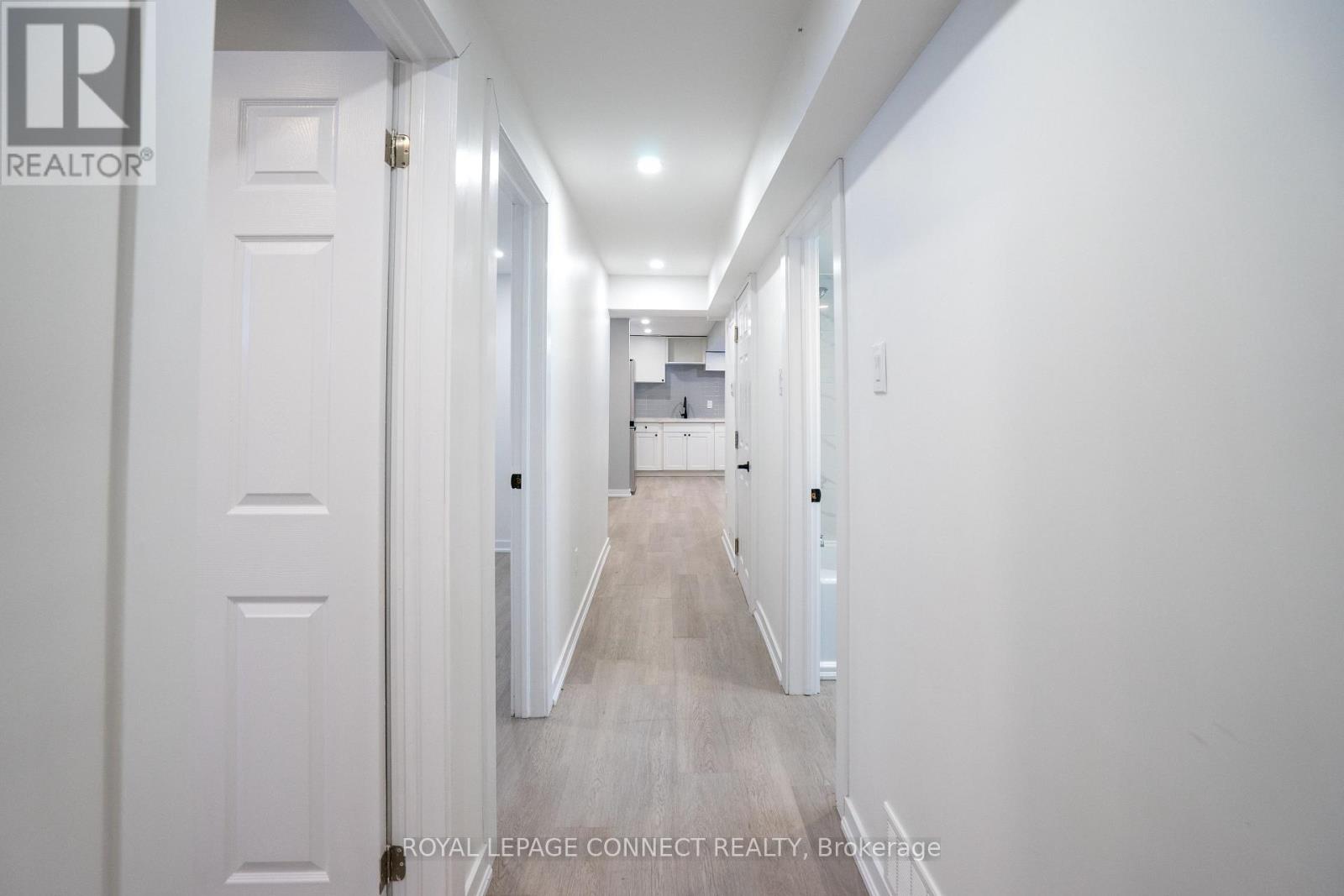 941 John Fairhurst Boulevard, Cobourg, Ontario  K9A 1L9 - Photo 20 - X12698282