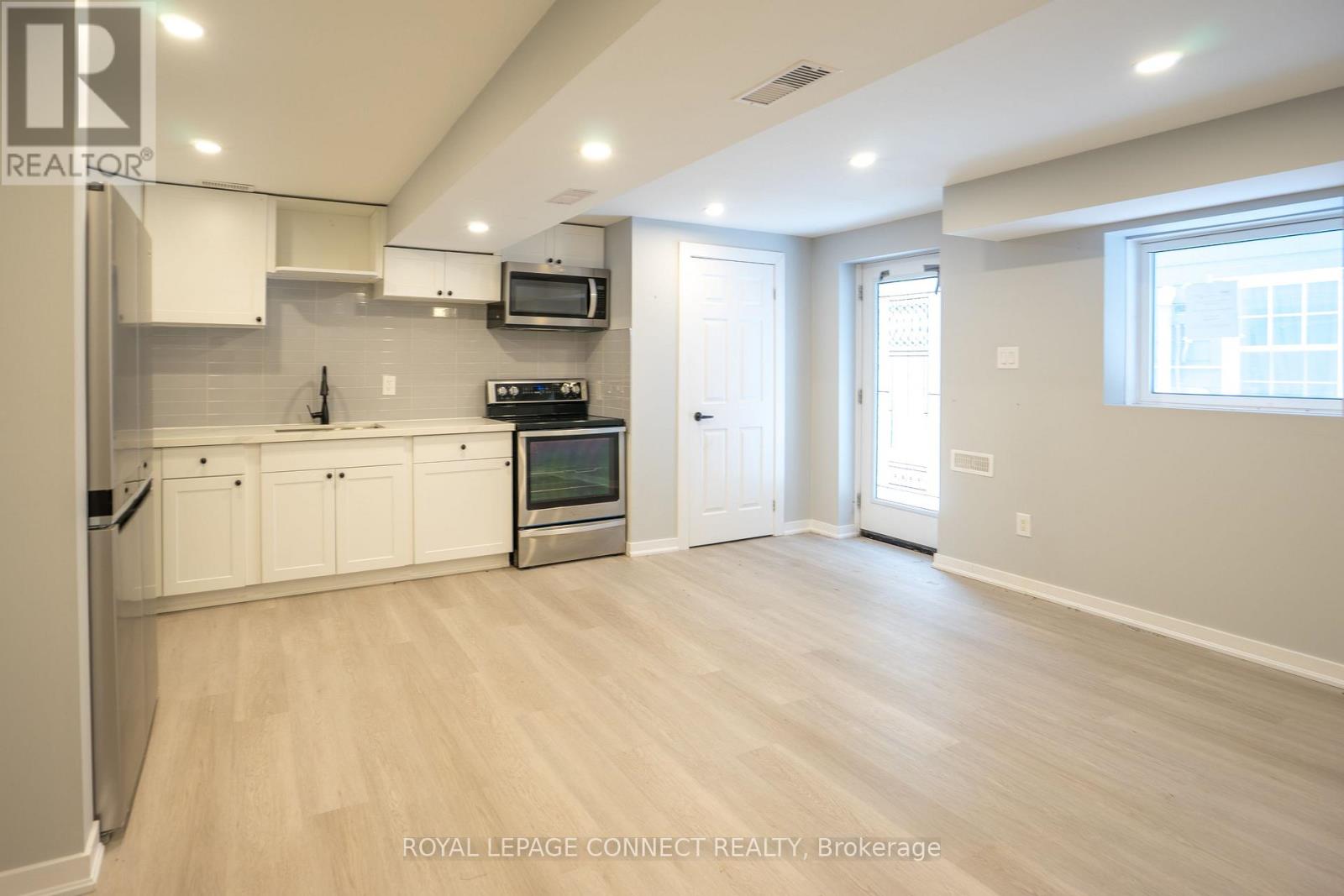 941 John Fairhurst Boulevard, Cobourg, Ontario  K9A 1L9 - Photo 21 - X12698282