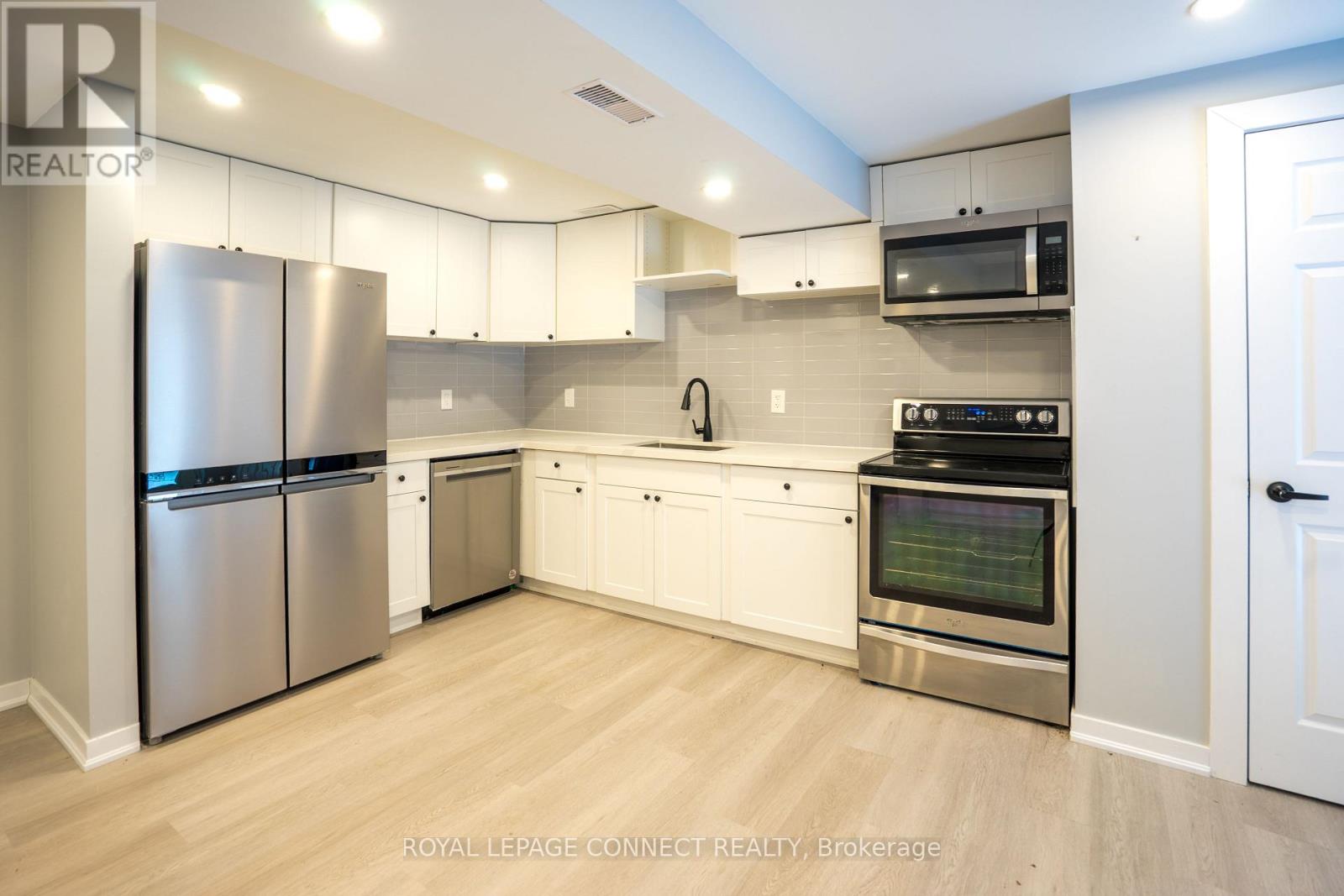 941 John Fairhurst Boulevard, Cobourg, Ontario  K9A 1L9 - Photo 22 - X12698282