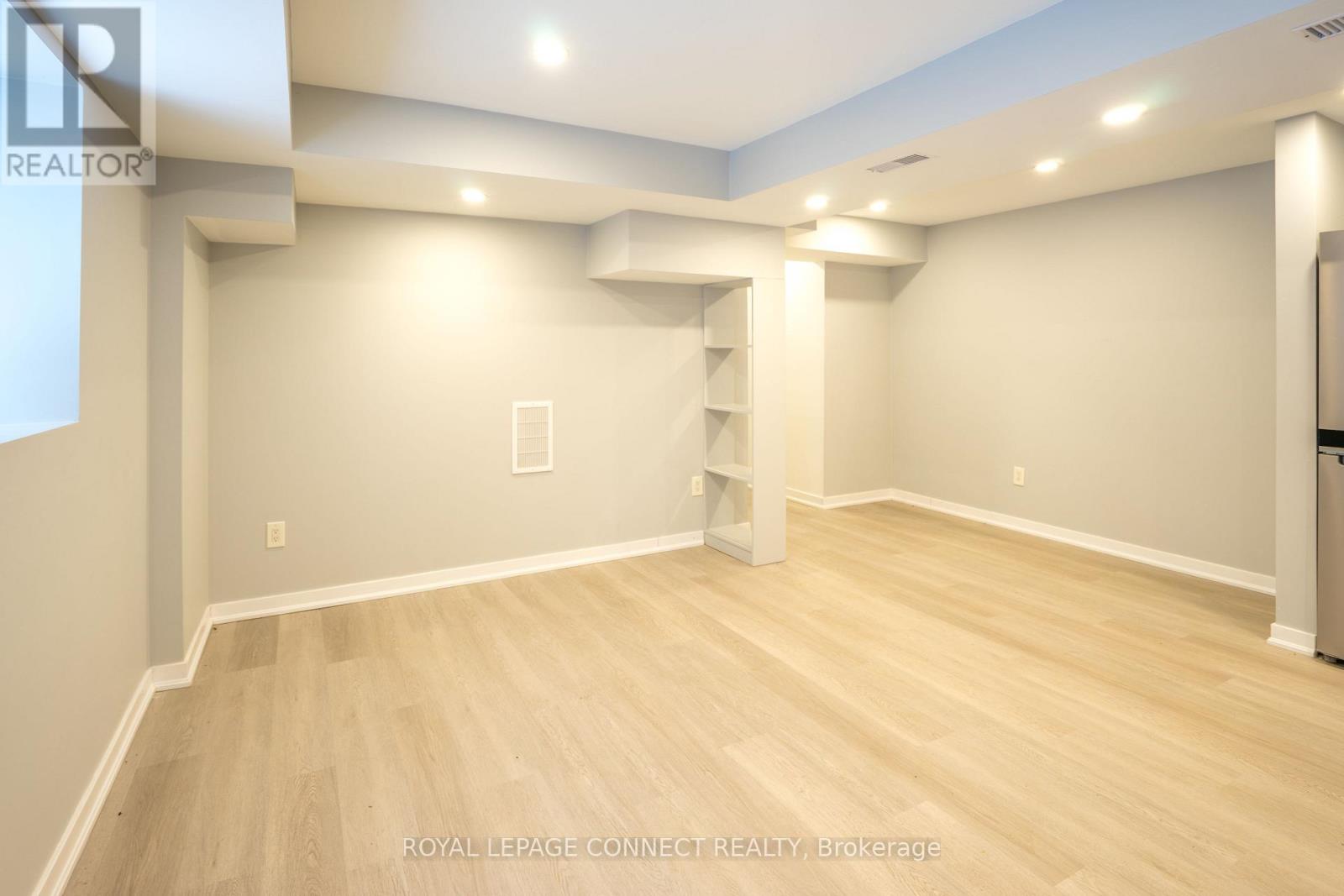 941 John Fairhurst Boulevard, Cobourg, Ontario  K9A 1L9 - Photo 23 - X12698282