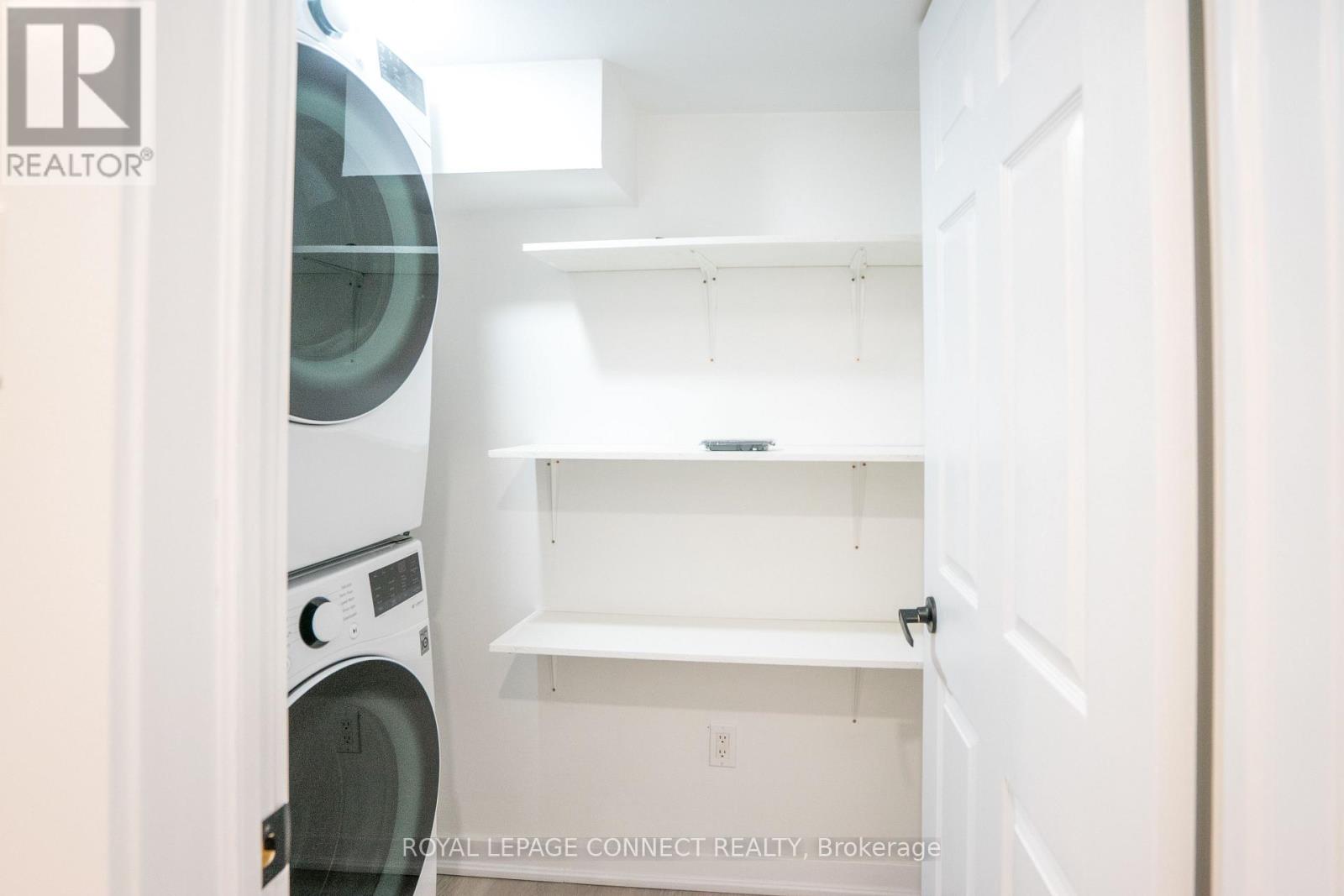 941 John Fairhurst Boulevard, Cobourg, Ontario  K9A 1L9 - Photo 24 - X12698282