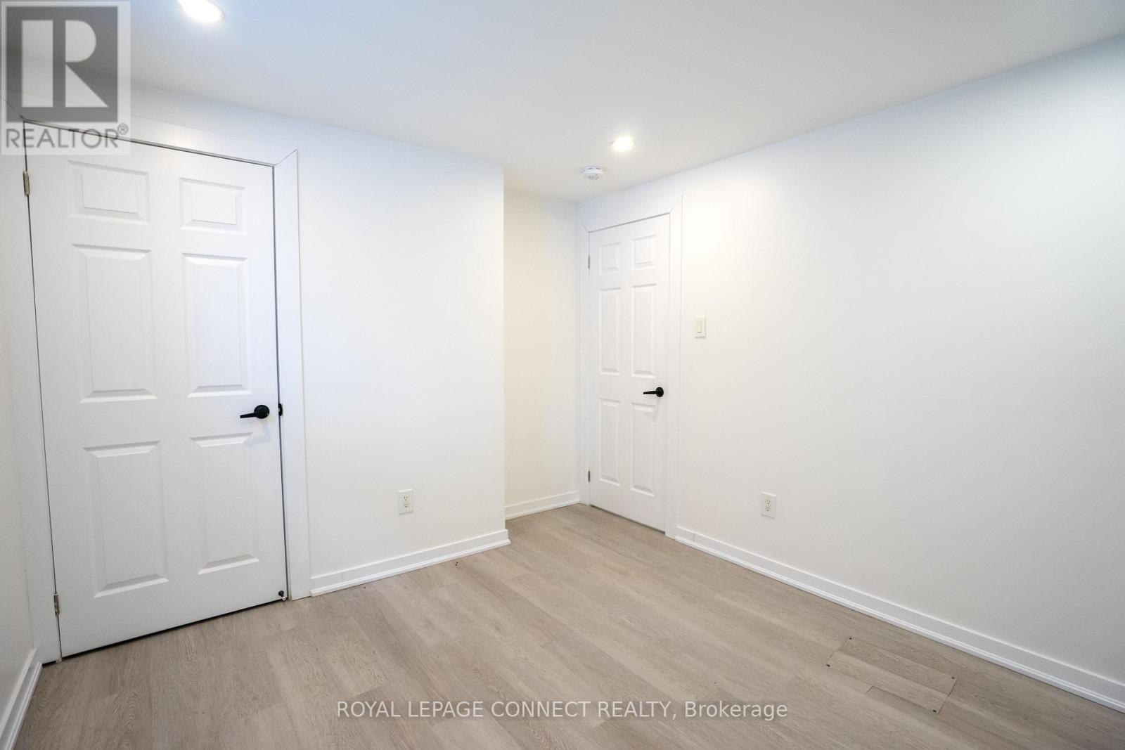 941 John Fairhurst Boulevard, Cobourg, Ontario  K9A 1L9 - Photo 25 - X12698282