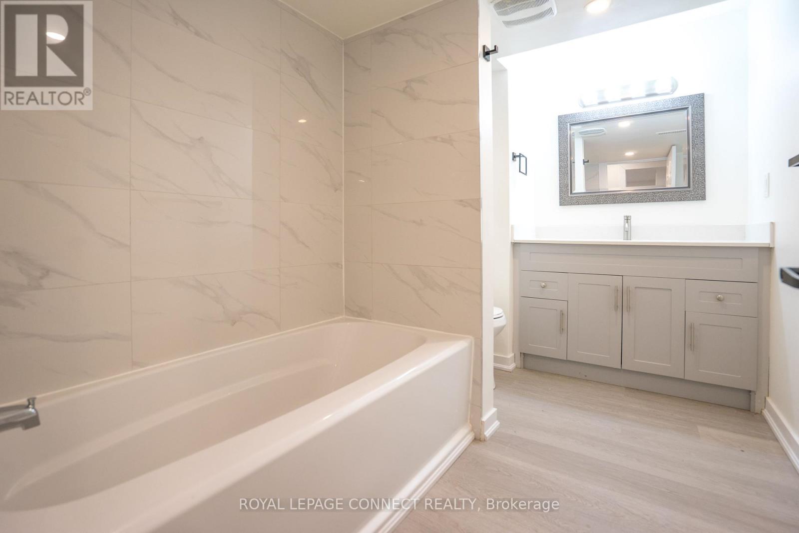 941 John Fairhurst Boulevard, Cobourg, Ontario  K9A 1L9 - Photo 26 - X12698282