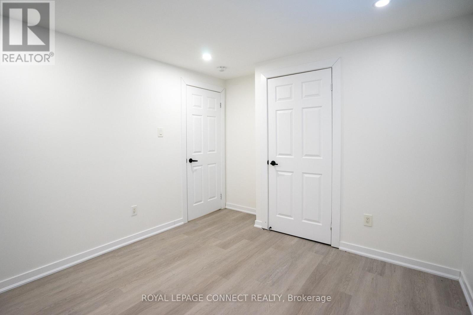 941 John Fairhurst Boulevard, Cobourg, Ontario  K9A 1L9 - Photo 27 - X12698282