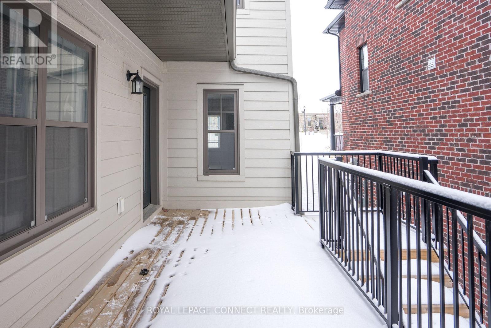 941 John Fairhurst Boulevard, Cobourg, Ontario  K9A 1L9 - Photo 28 - X12698282