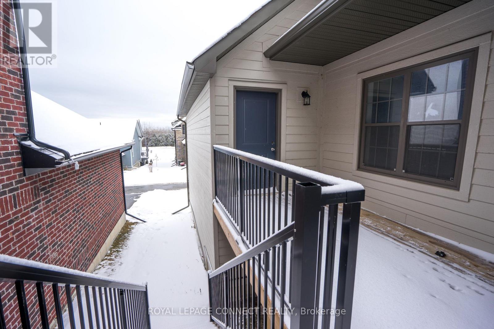 941 John Fairhurst Boulevard, Cobourg, Ontario  K9A 1L9 - Photo 29 - X12698282