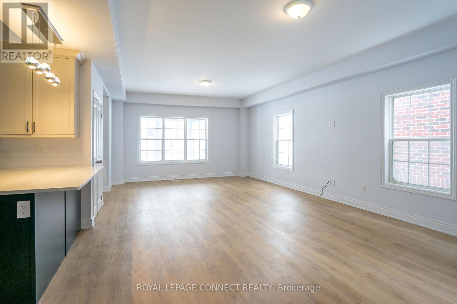 941 John Fairhurst Boulevard, Cobourg, Ontario  K9A 1L9 - Photo 3 - X12698282