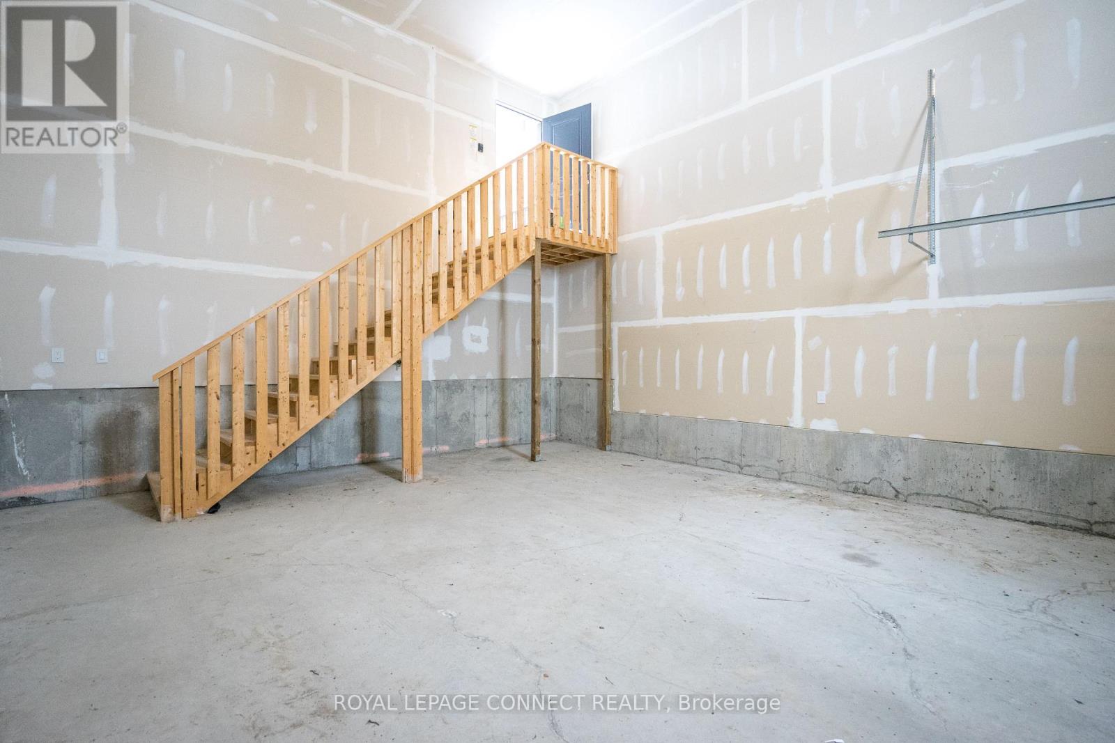 941 John Fairhurst Boulevard, Cobourg, Ontario  K9A 1L9 - Photo 30 - X12698282