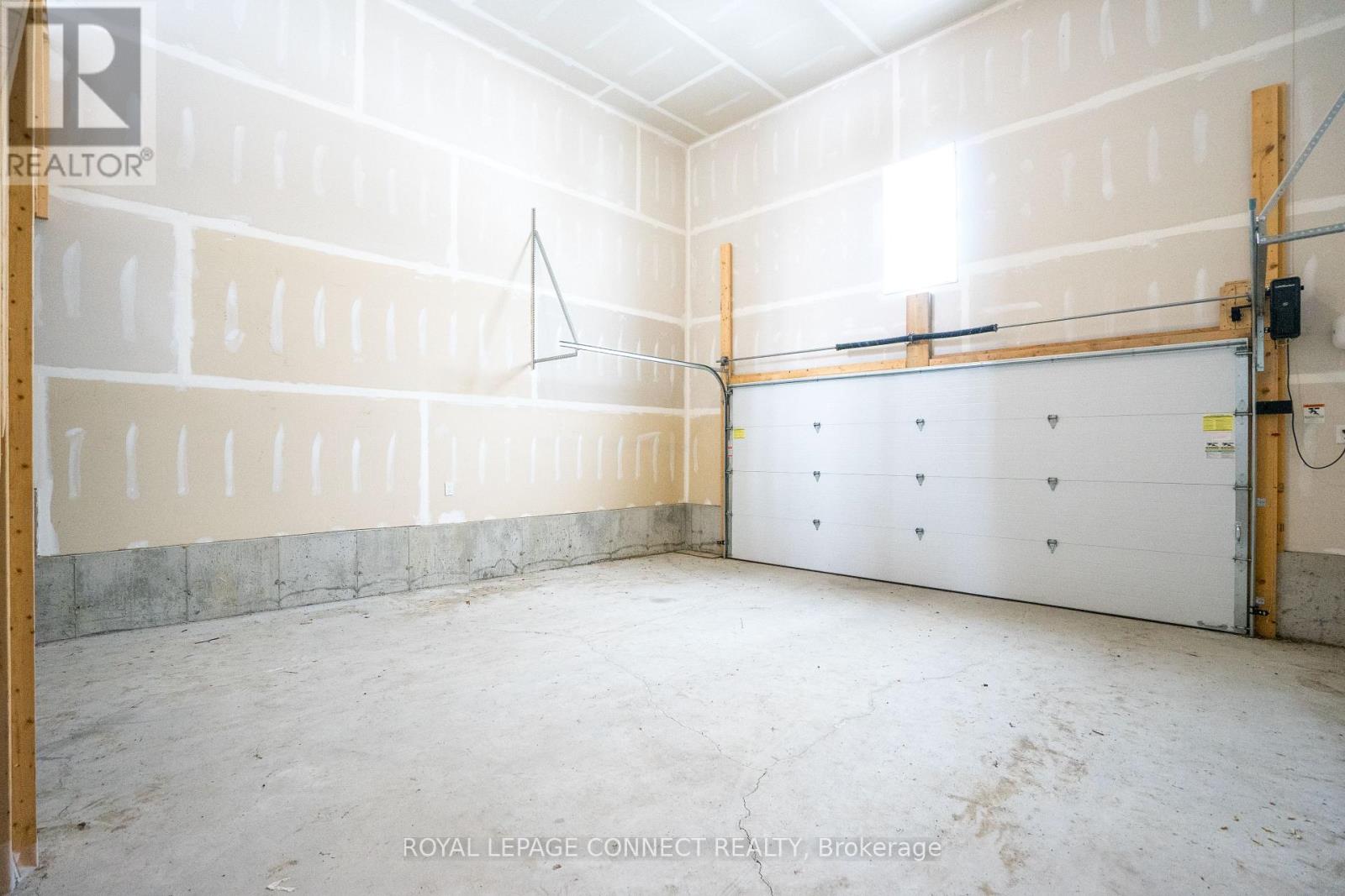 941 John Fairhurst Boulevard, Cobourg, Ontario  K9A 1L9 - Photo 31 - X12698282