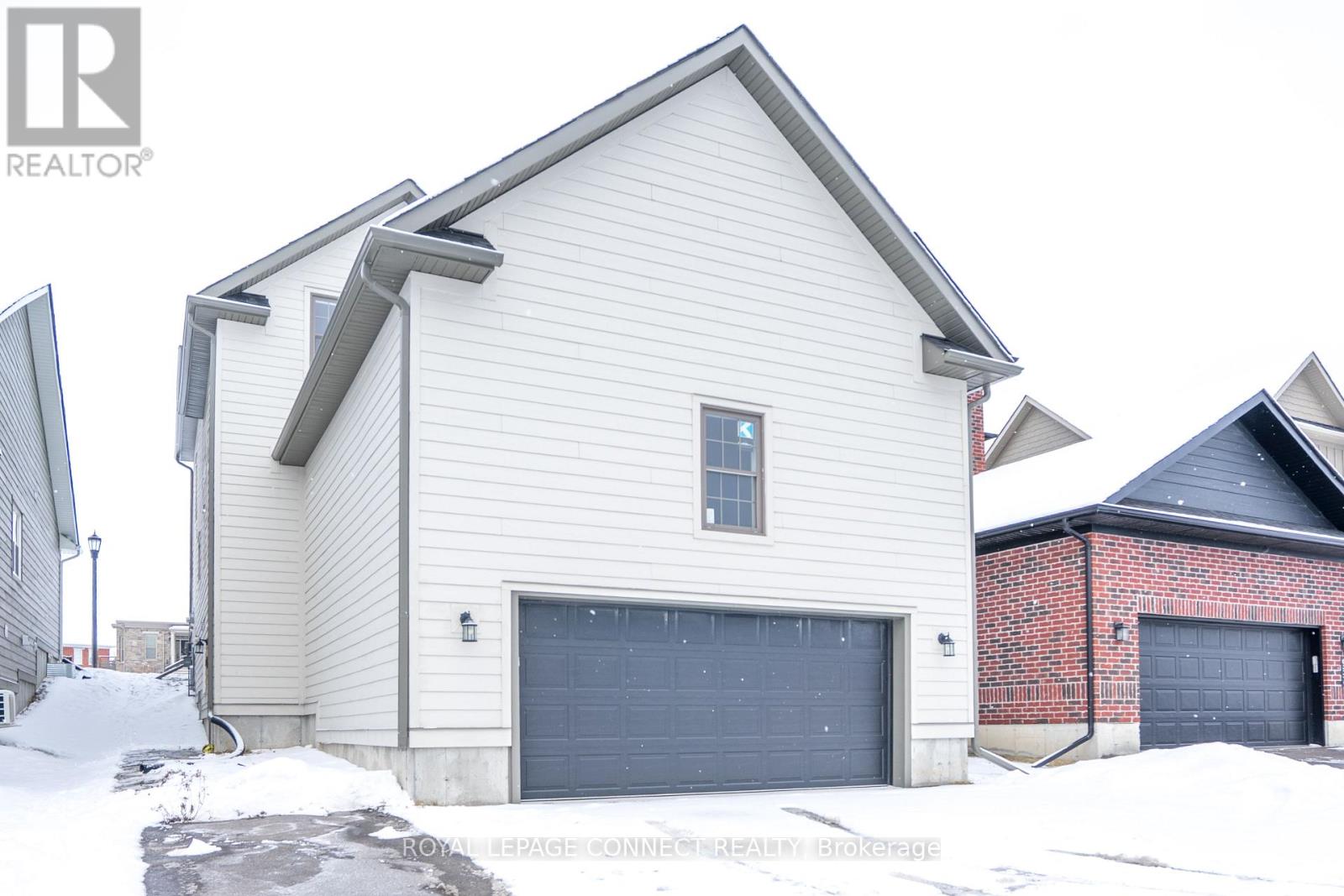 941 John Fairhurst Boulevard, Cobourg, Ontario  K9A 1L9 - Photo 32 - X12698282