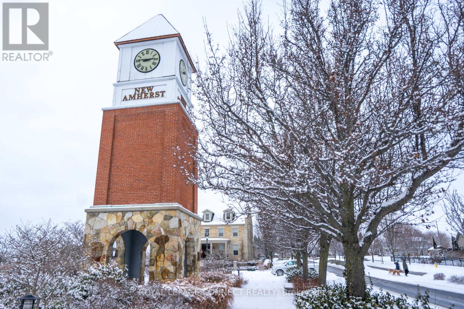 941 John Fairhurst Boulevard, Cobourg, Ontario  K9A 1L9 - Photo 33 - X12698282