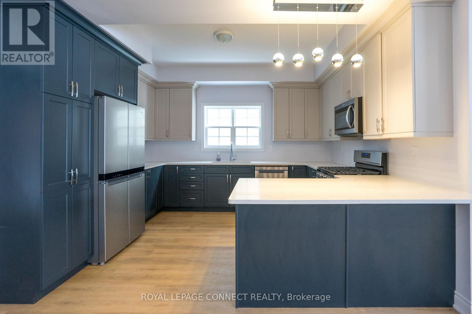 941 John Fairhurst Boulevard, Cobourg, Ontario  K9A 1L9 - Photo 6 - X12698282