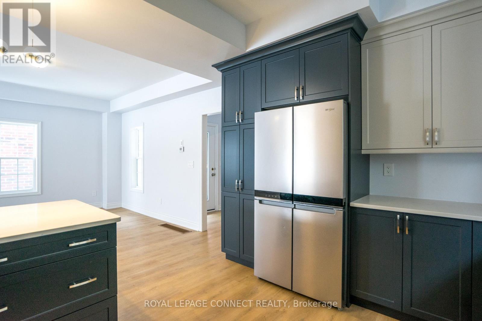 941 John Fairhurst Boulevard, Cobourg, Ontario  K9A 1L9 - Photo 7 - X12698282