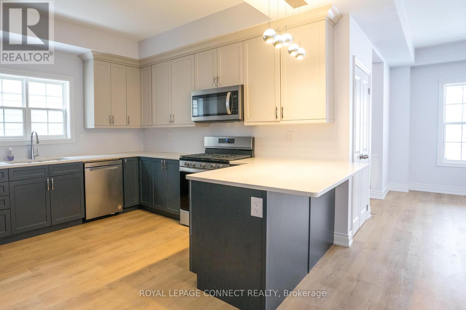 941 John Fairhurst Boulevard, Cobourg, Ontario  K9A 1L9 - Photo 8 - X12698282