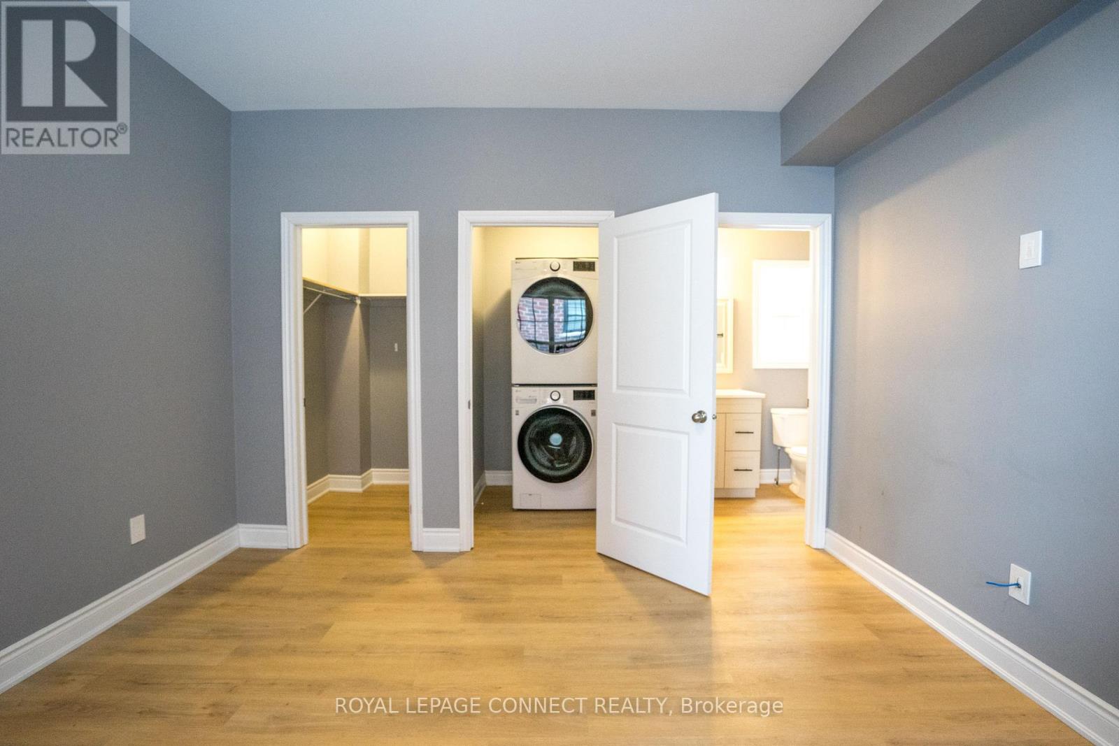 941 John Fairhurst Boulevard, Cobourg, Ontario  K9A 1L9 - Photo 9 - X12698282