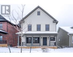 941 JOHN FAIRHURST BOULEVARD, Cobourg, Ontario