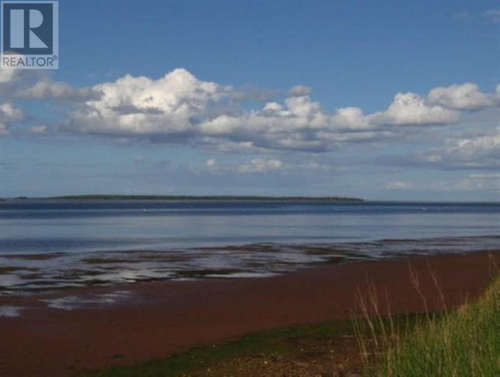 Lot 4 Treasure Lane, Port Hill, Prince Edward Island  C0B 2C0 - Photo 3 - 202600790