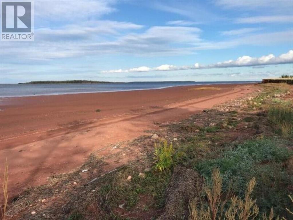 Lot 4 Treasure Lane, Port Hill, Prince Edward Island  C0B 2C0 - Photo 4 - 202600790