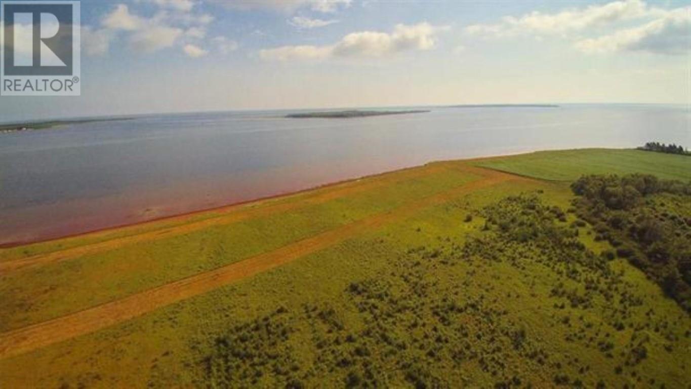 Lot 4 Treasure Lane, Port Hill, Prince Edward Island  C0B 2C0 - Photo 7 - 202600790