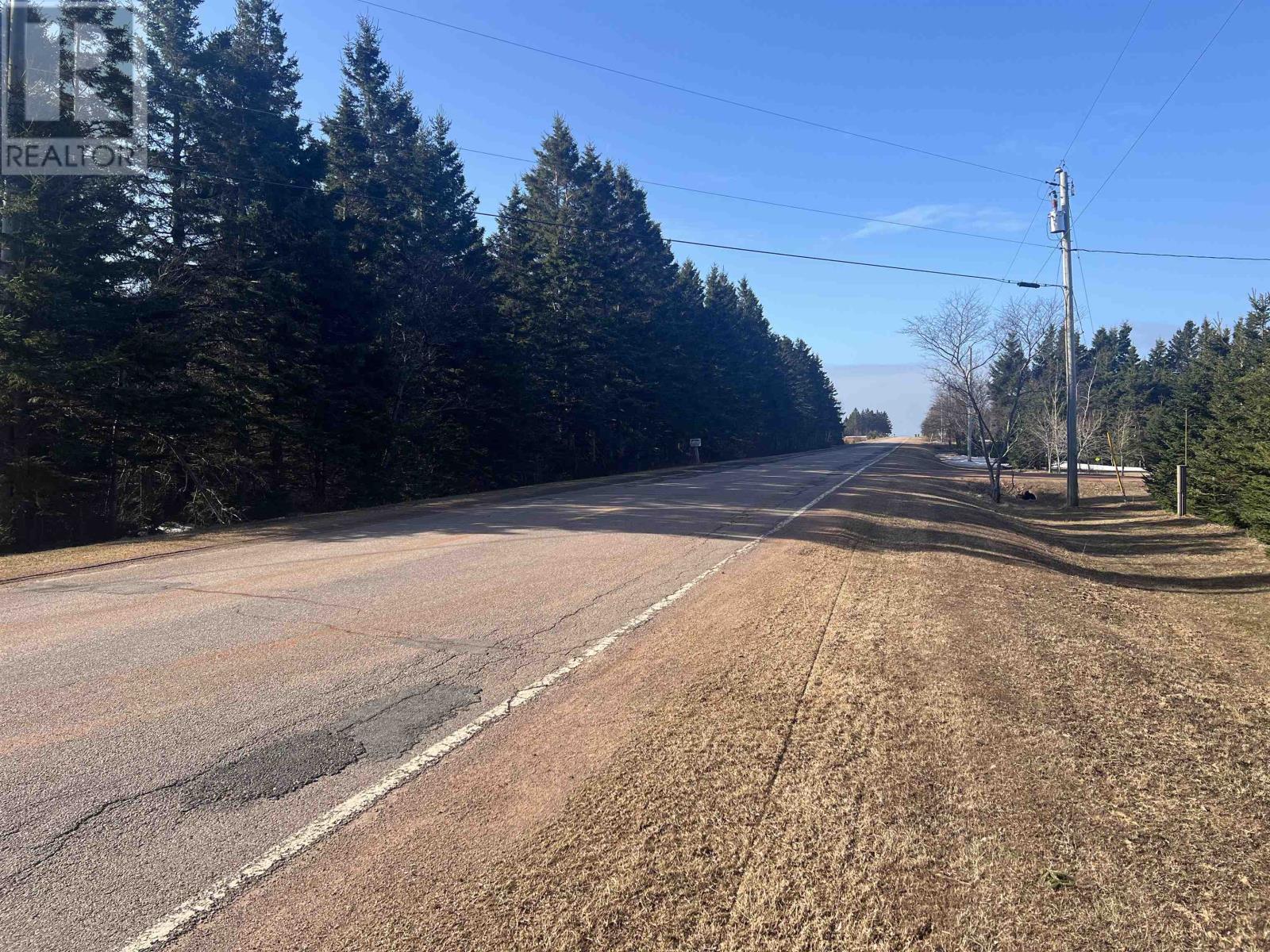 17486 RTE 12, Kildare Capes, Prince Edward Island