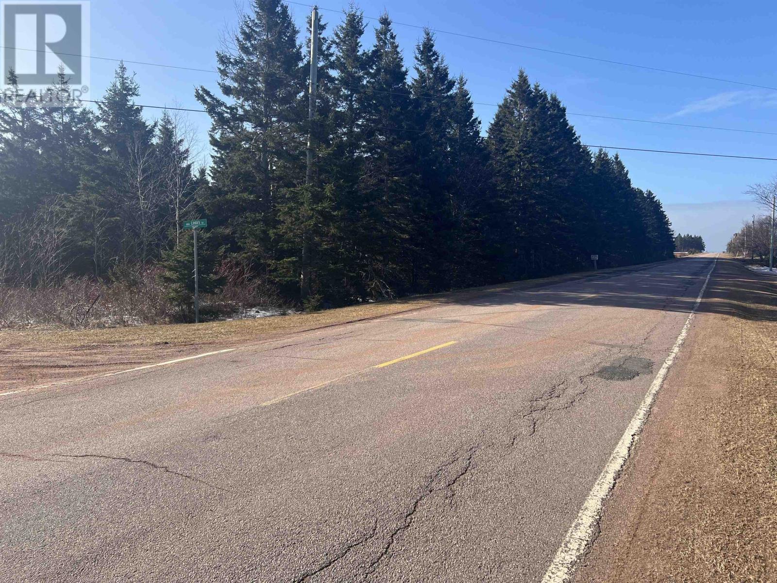 17486 Rte 12, Kildare Capes, Prince Edward Island  C0B 1B0 - Photo 2 - 202600792